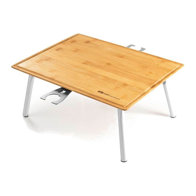 GSI Outdoors Rakau Picnic Table-3
